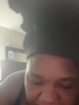 Ceonaybae  live sex cam