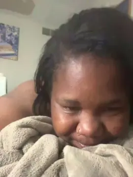Ceonaybae  live sex cam