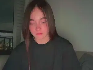 Ggwatafashnele  live sex cam