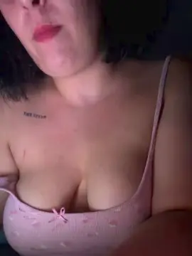 Lulumpx2  live sex cam