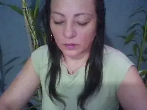 Maryp  live sex cam