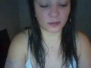 Maryp  live sex cam