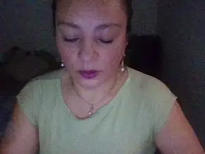 Maryp  live sex cam