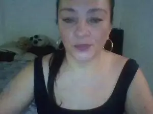 Maryp  live sex cam