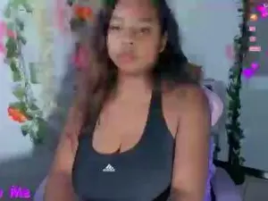 Nathasha_jhons3  live sex cam