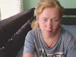 Riley_roo_  live sex cam