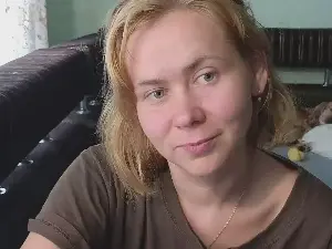 Riley_roo_  live sex cam