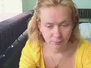 Riley_roo_  live sex cam
