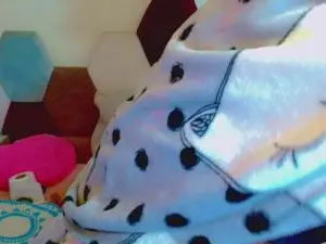 Sabriana_smith  live sex cam