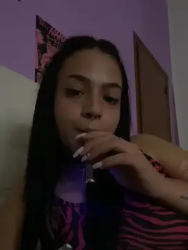 Sadxbbyangel  live sex cam