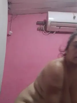Sofiaperez1  live sex cam