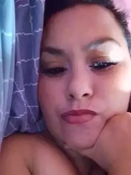 Sofiaperez1  live sex cam