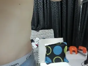 Youth_lust  live sex cam