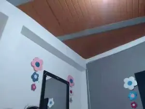 Antonella__24  live sex cam