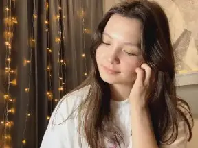 BeaulahPooni  live sex cam