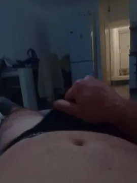 Coppiasimo  live sex cam
