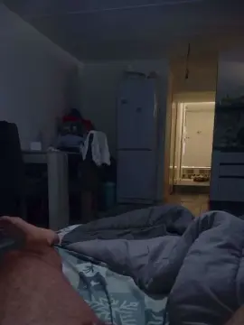 Coppiasimo  live sex cam