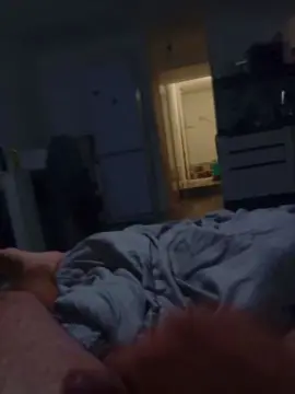 Coppiasimo  live sex cam