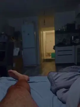 Coppiasimo  live sex cam