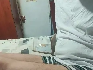 Cristalzeus  live sex cam