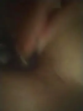 Daca5001  live sex cam