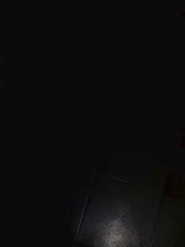 Daca5001  live sex cam