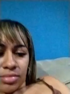 Dudinha  live sex cam