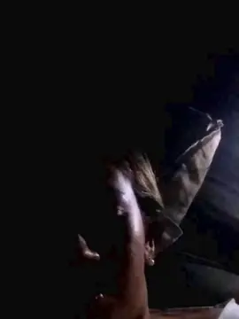 Dudinha  live sex cam