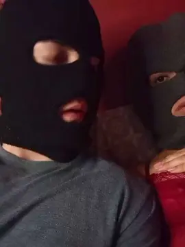 JemyandLucy  live sex cam