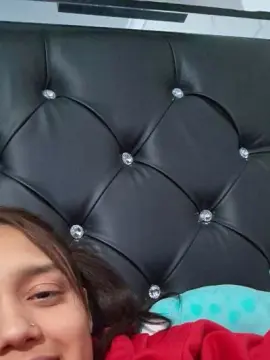 KarlaMichell  live sex cam