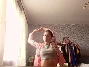 KeturahKarsten  live sex cam