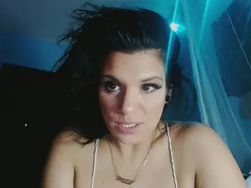 Lifeisbliss  live sex cam