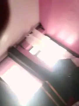Mandycloe  live sex cam