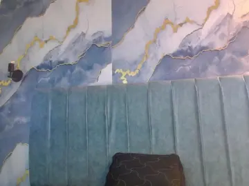 Megara_25  live sex cam