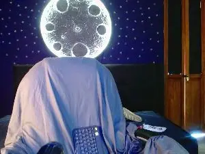 Megara_25  live sex cam