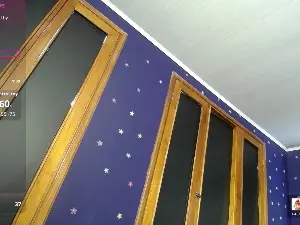 Megara_25  live sex cam