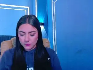 Megara_25  live sex cam