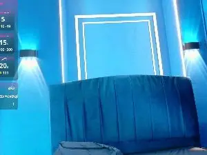 Megara_25  live sex cam