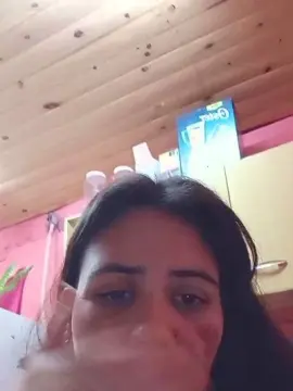 Micageeeta  live sex cam