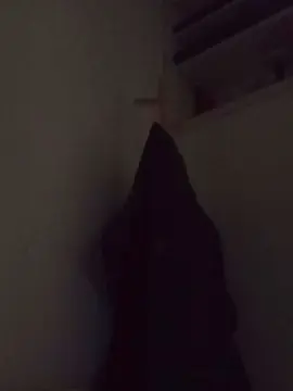 Micageeeta  live sex cam