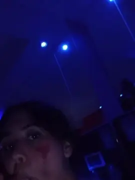 Micageeeta  live sex cam