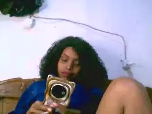 Nrina  live sex cam