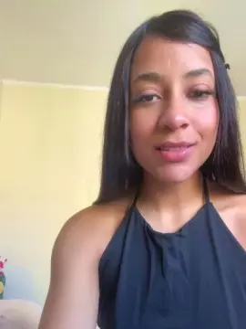 Petalla7  live sex cam