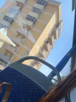 Petalla7  live sex cam