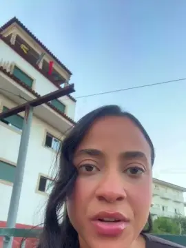 Petalla7  live sex cam