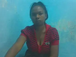 Princesse99  live sex cam