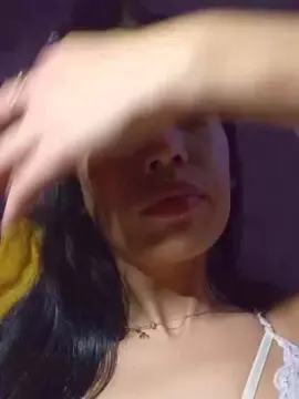 Shhh777  live sex cam