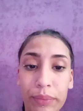 Shhh777  live sex cam