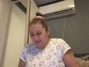 SmileSexy4U  live sex cam