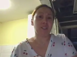 SmileSexy4U  live sex cam